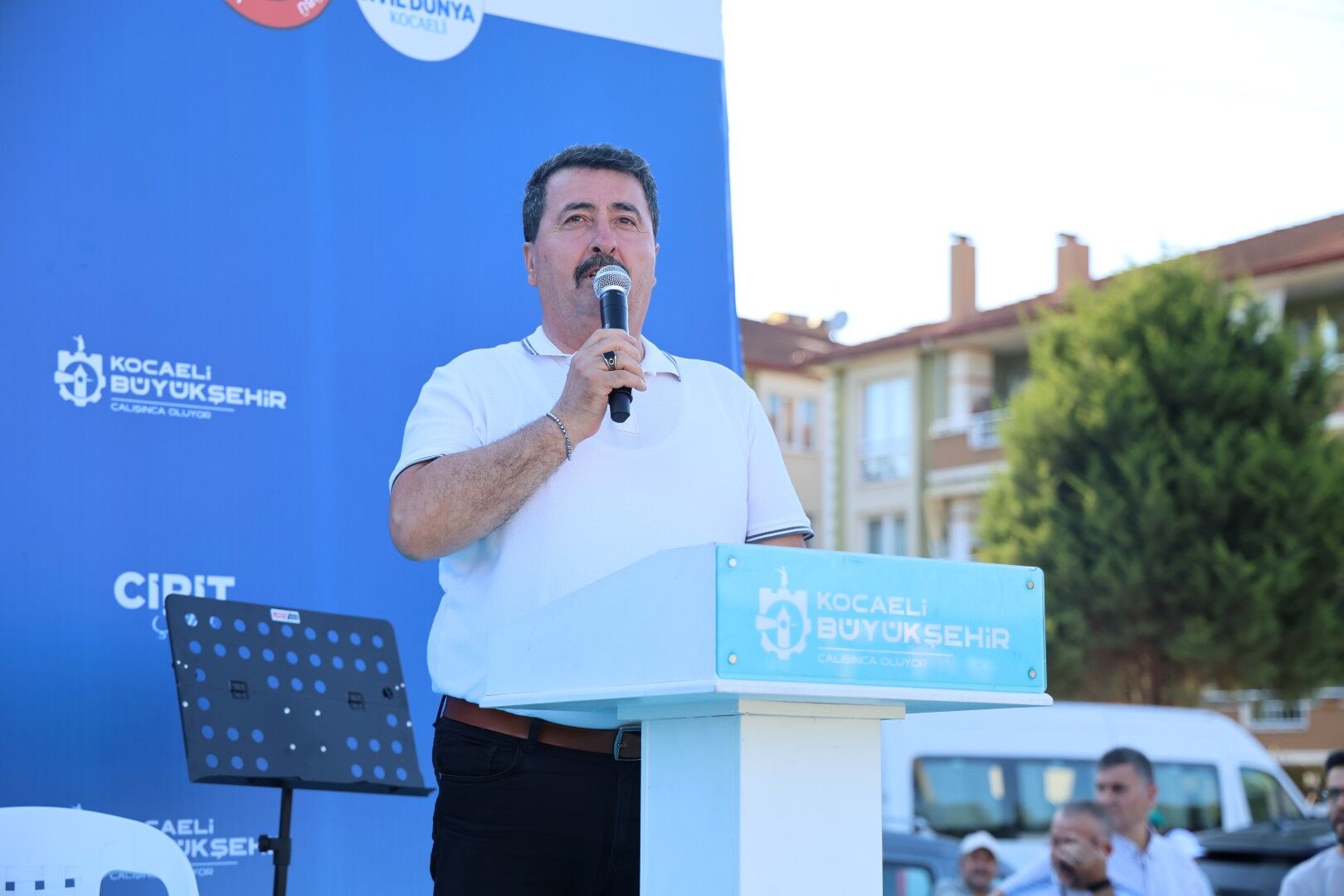 Erzurum (8)