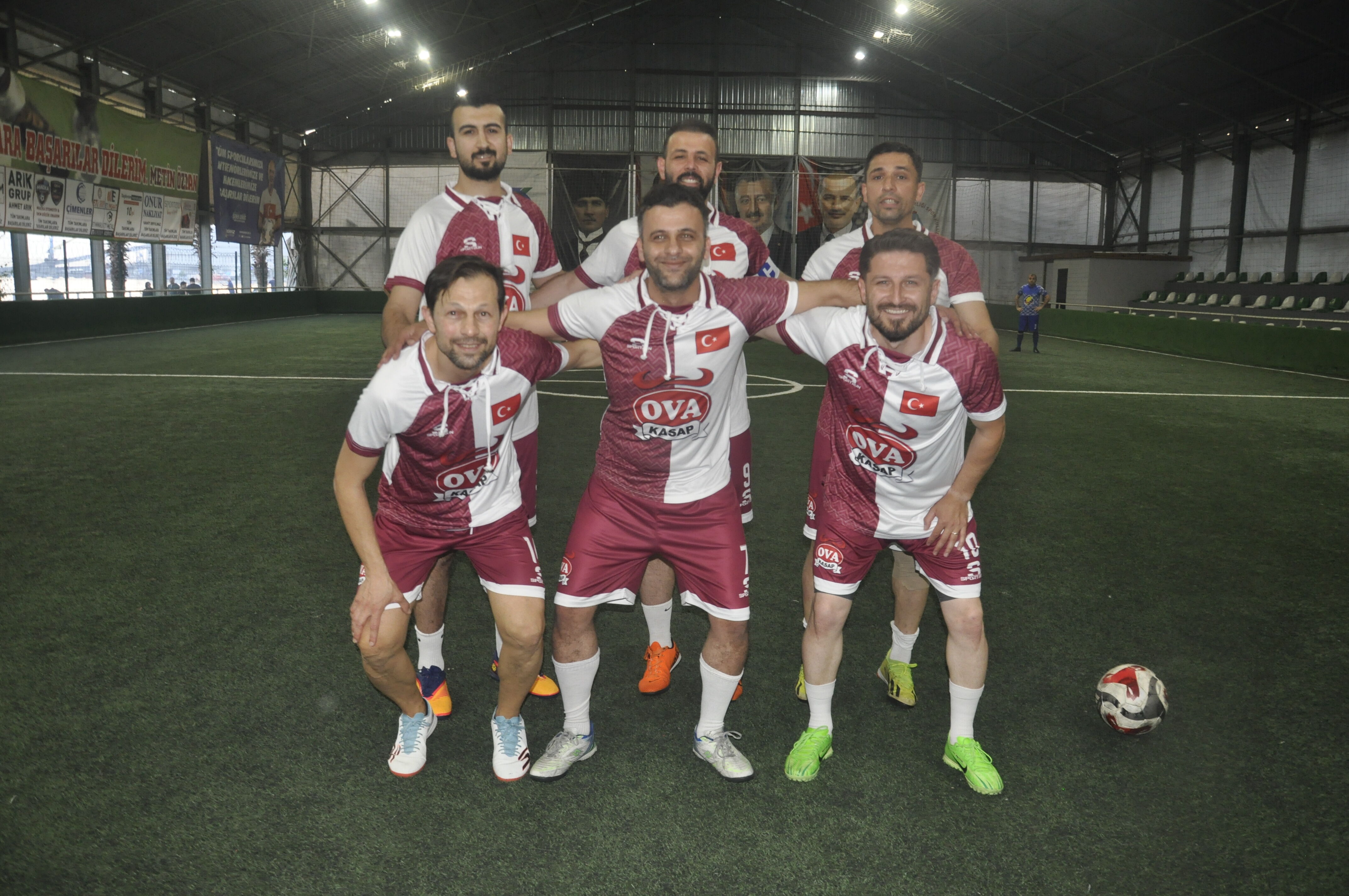 Ova Kasap 4 (1)