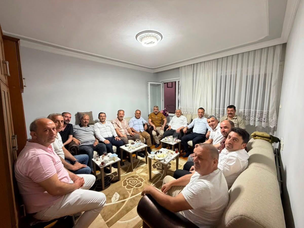 Ramço (1)
