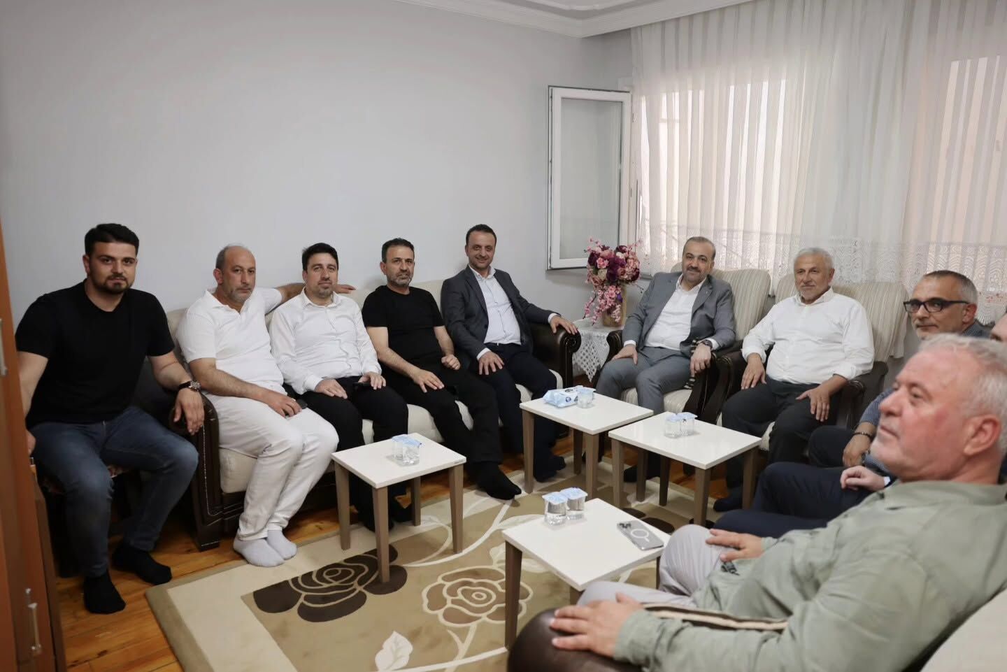 Şahi̇n (3)-1