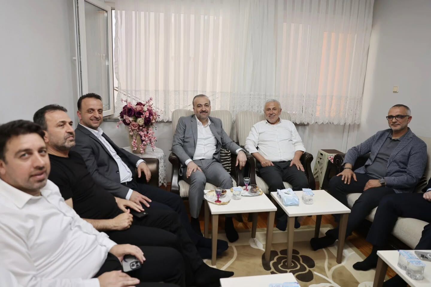 Şahi̇n (4)