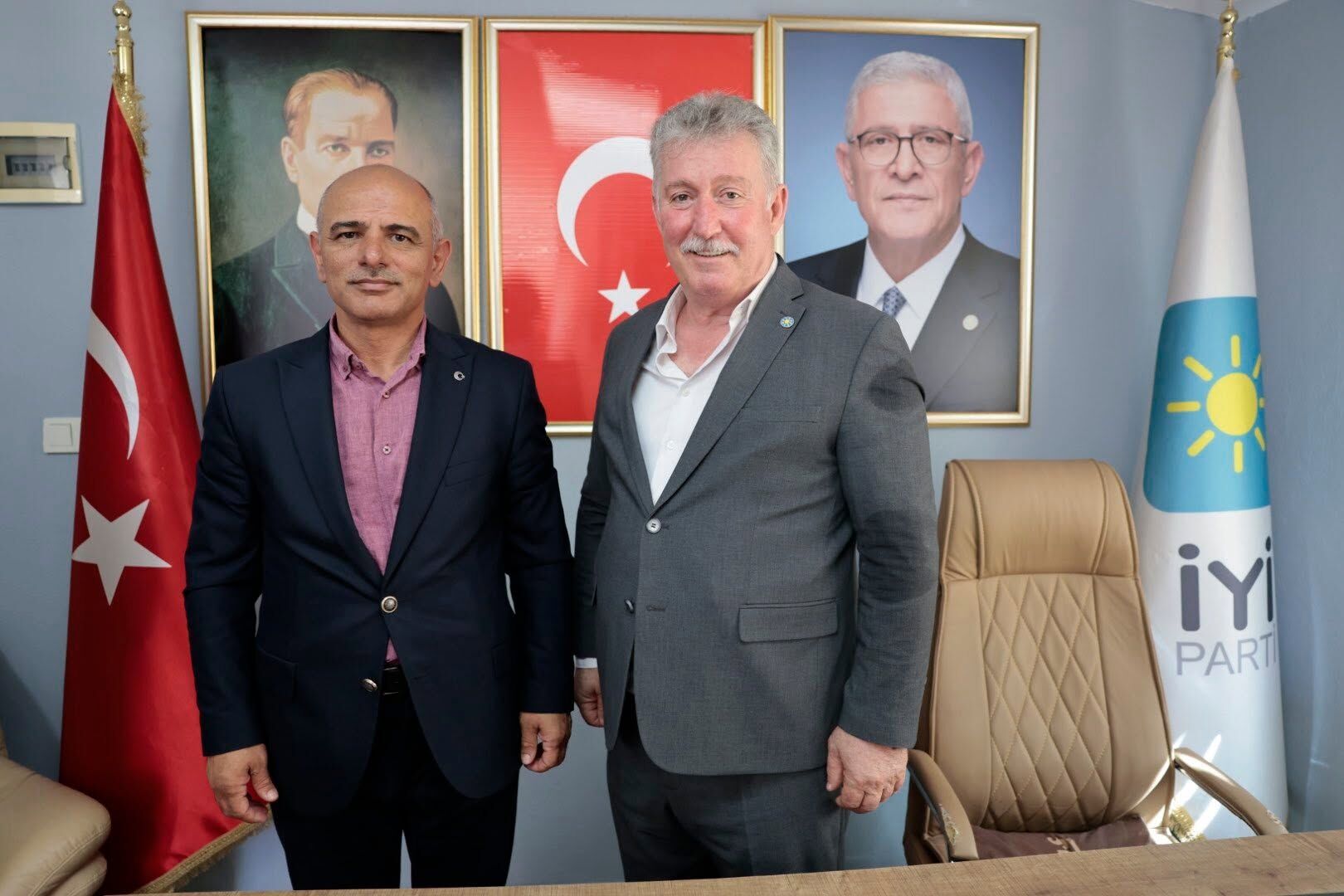 Şener (3) (2)-1