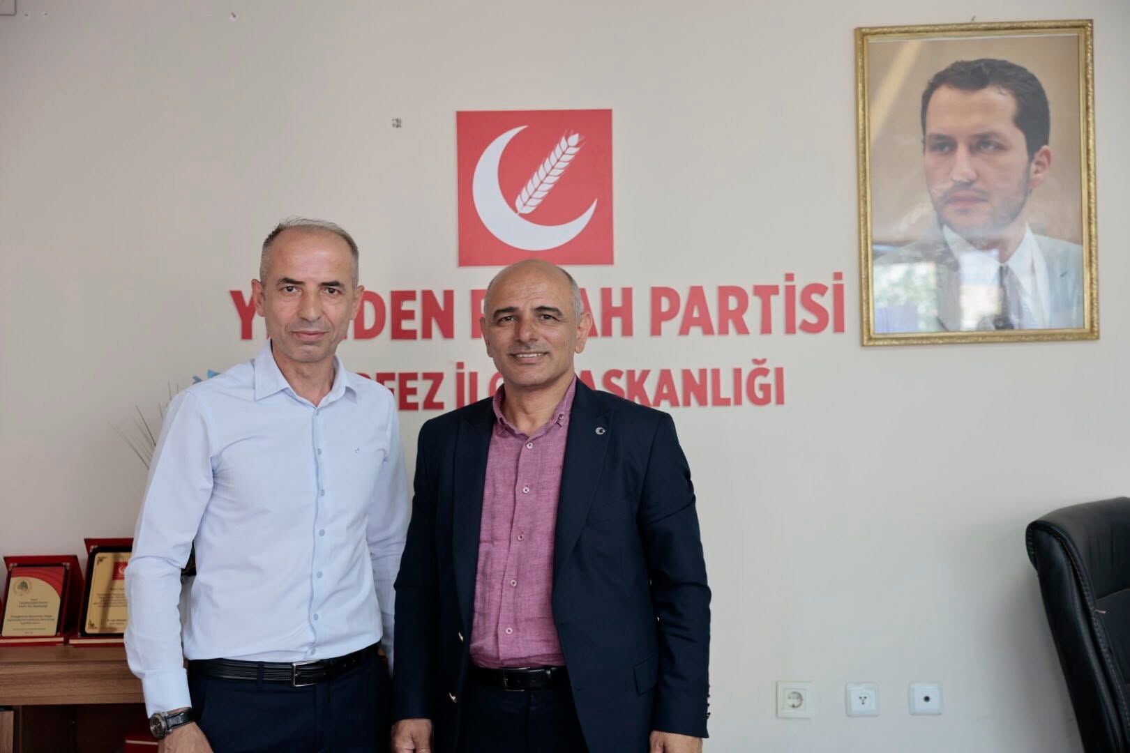 Şener (5) (1)-1
