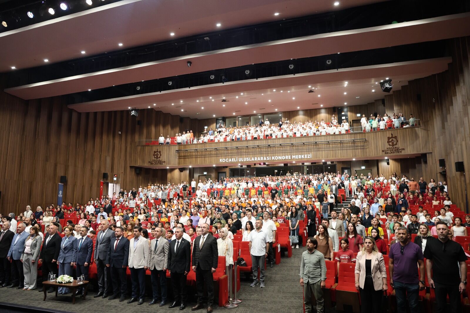 Whatsapp Image 2026 06 05 At 18.59.15