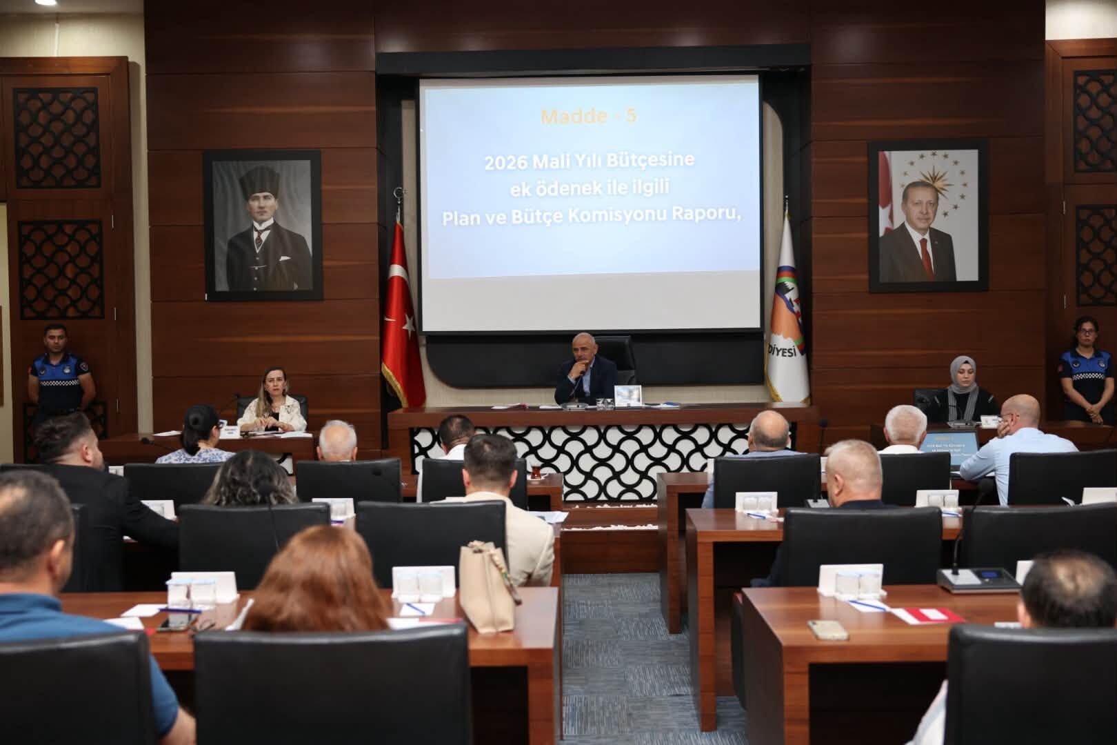Başkan Şener Söğüt (2) (1)-1