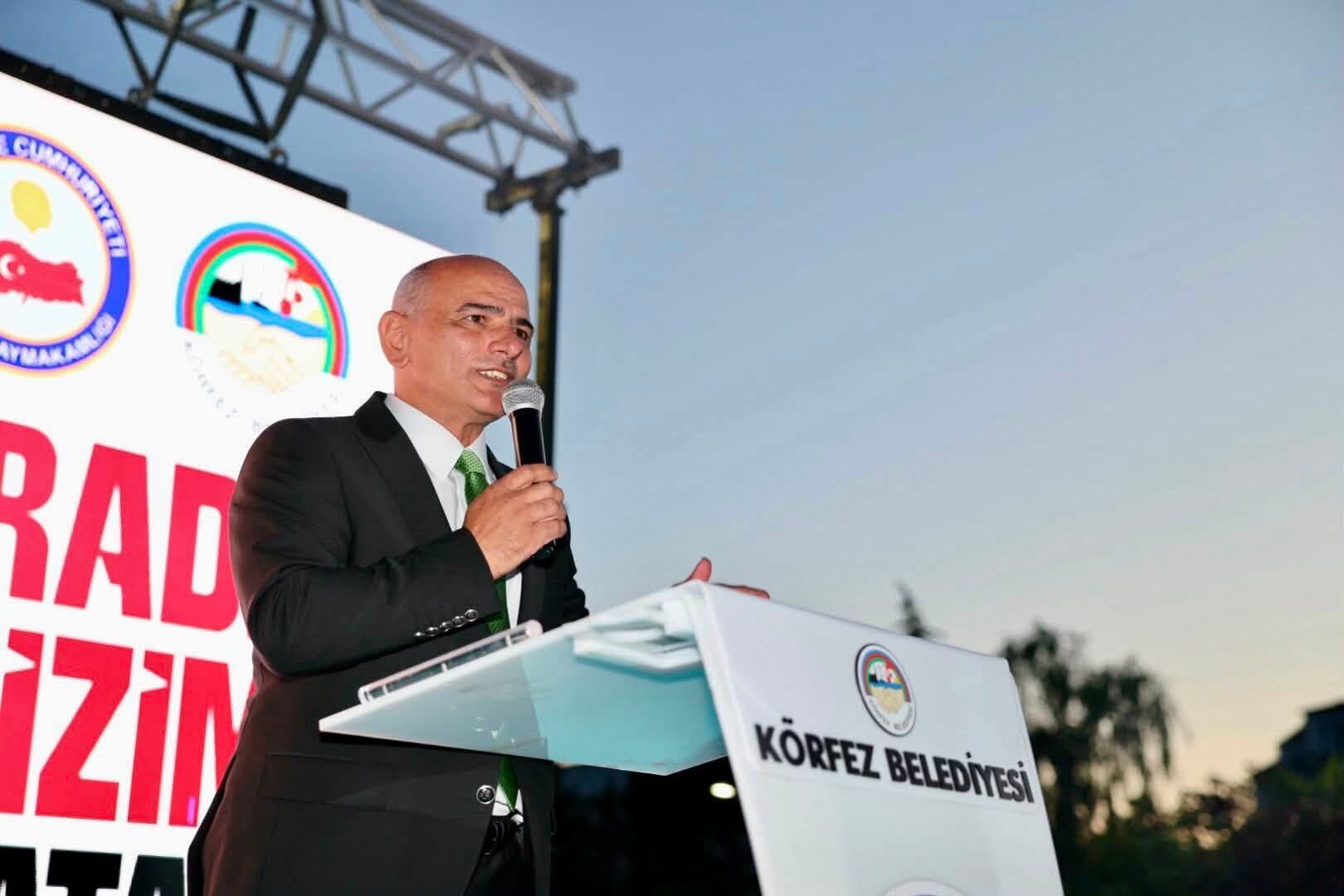 Başkan Söğüt-1