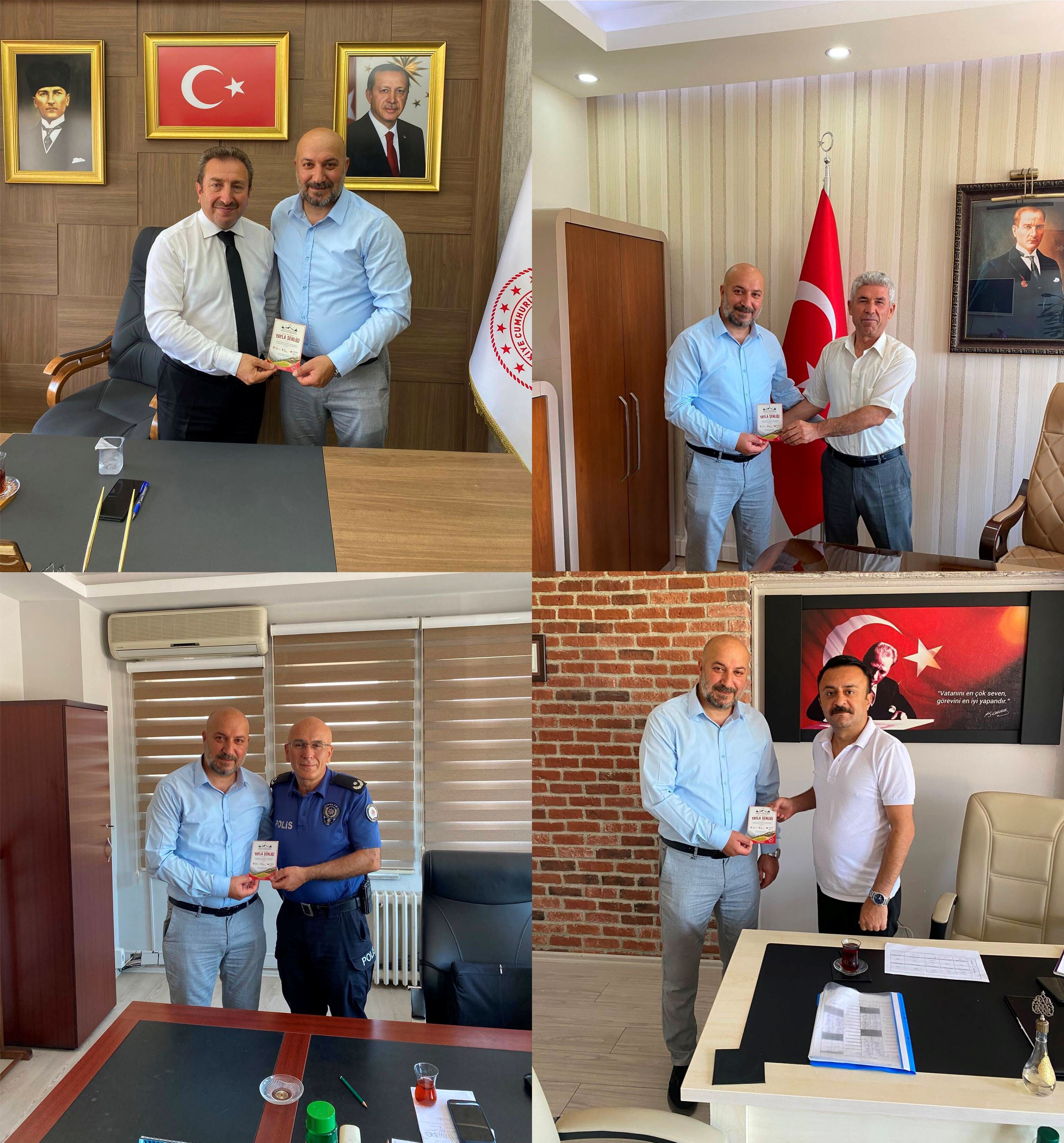 Ğpoıuytrew