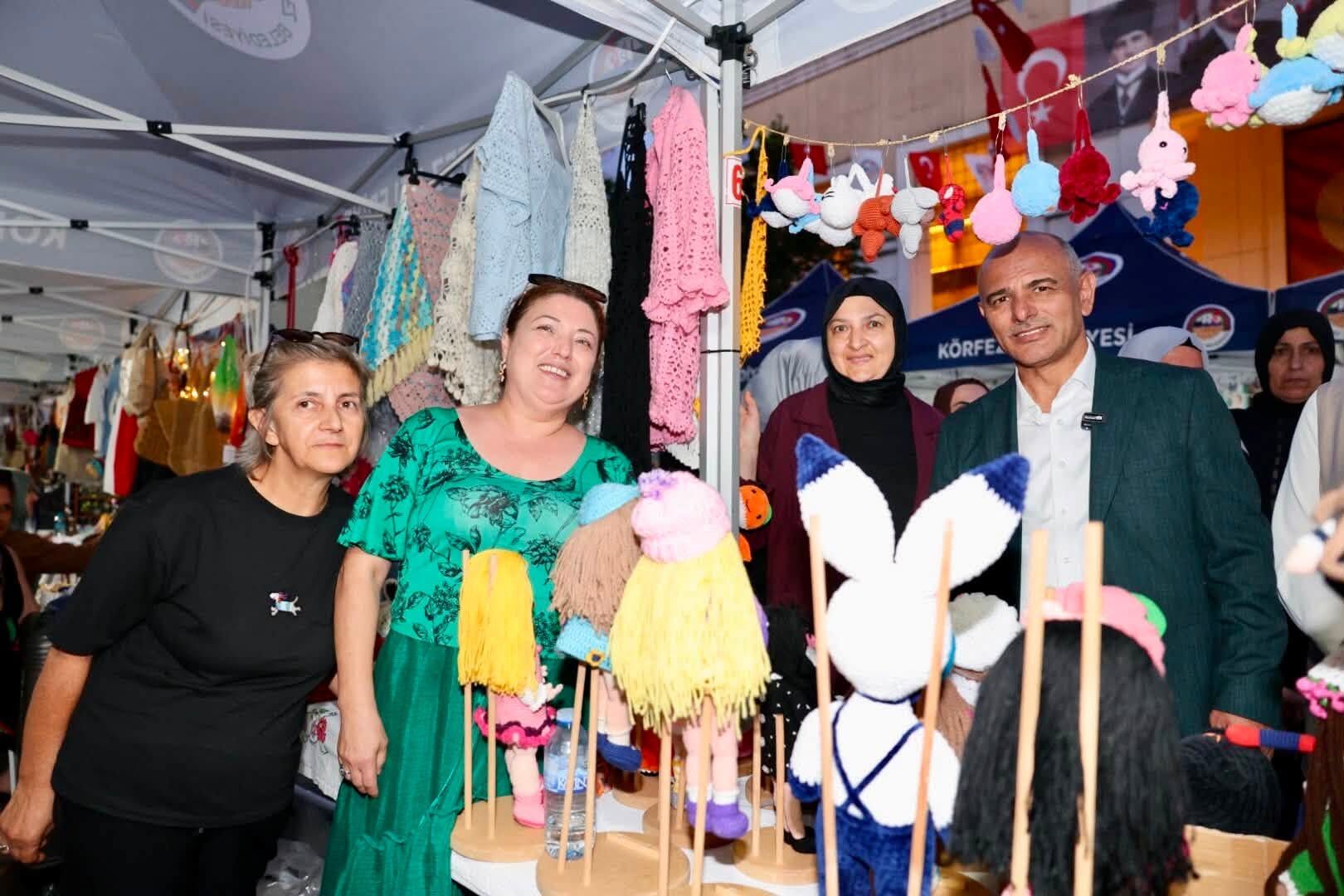 Hatira Fotoğrafi (1)