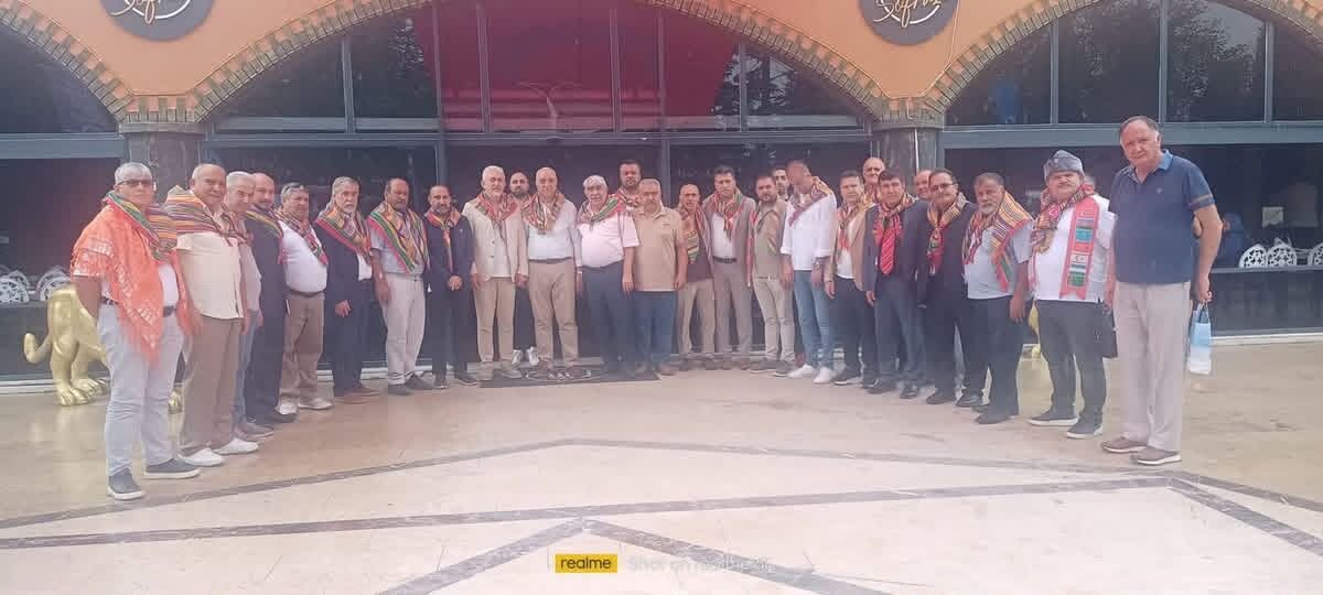 Söğüt (7)-1