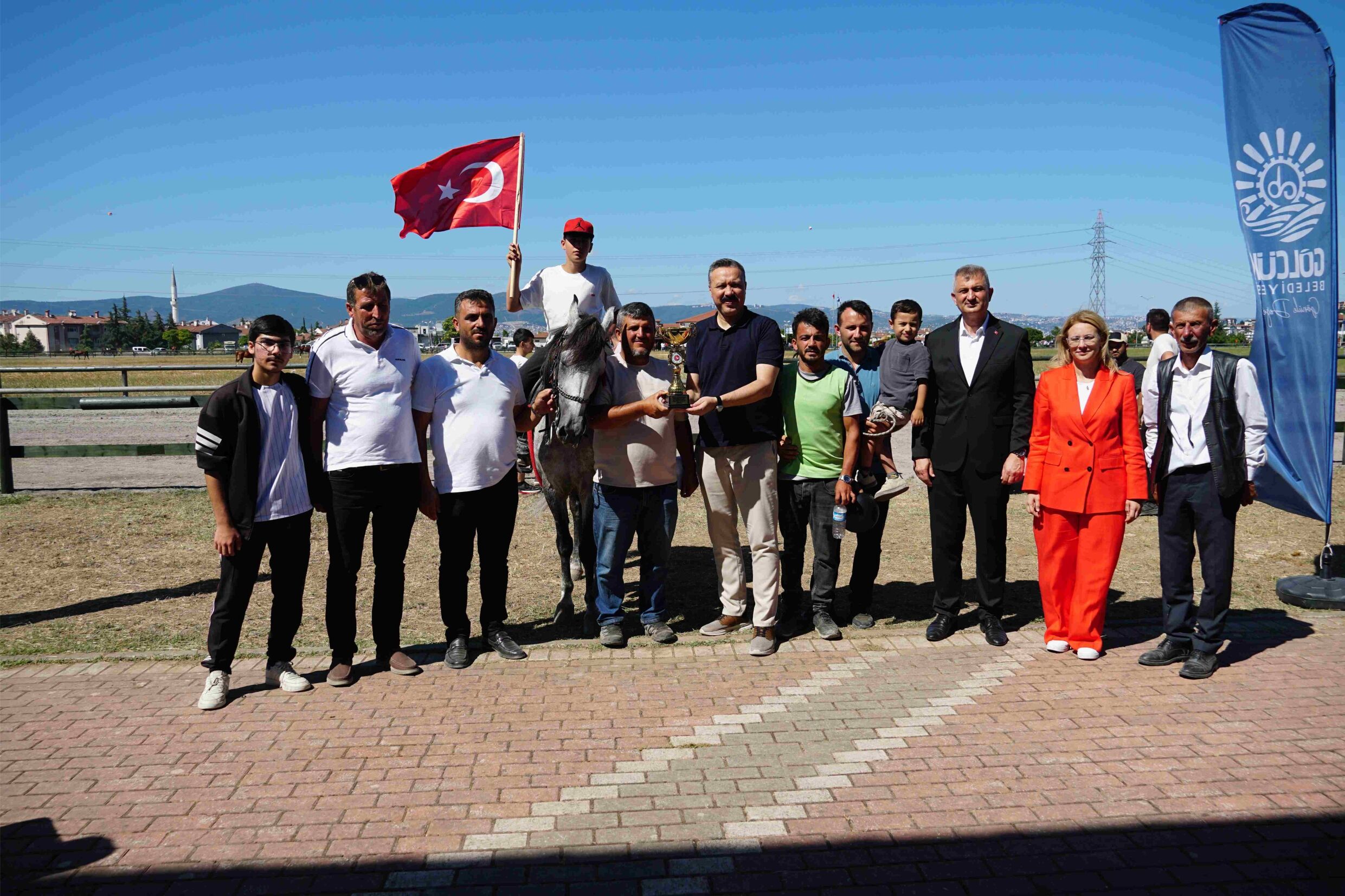 Üğpoıuytjk-1