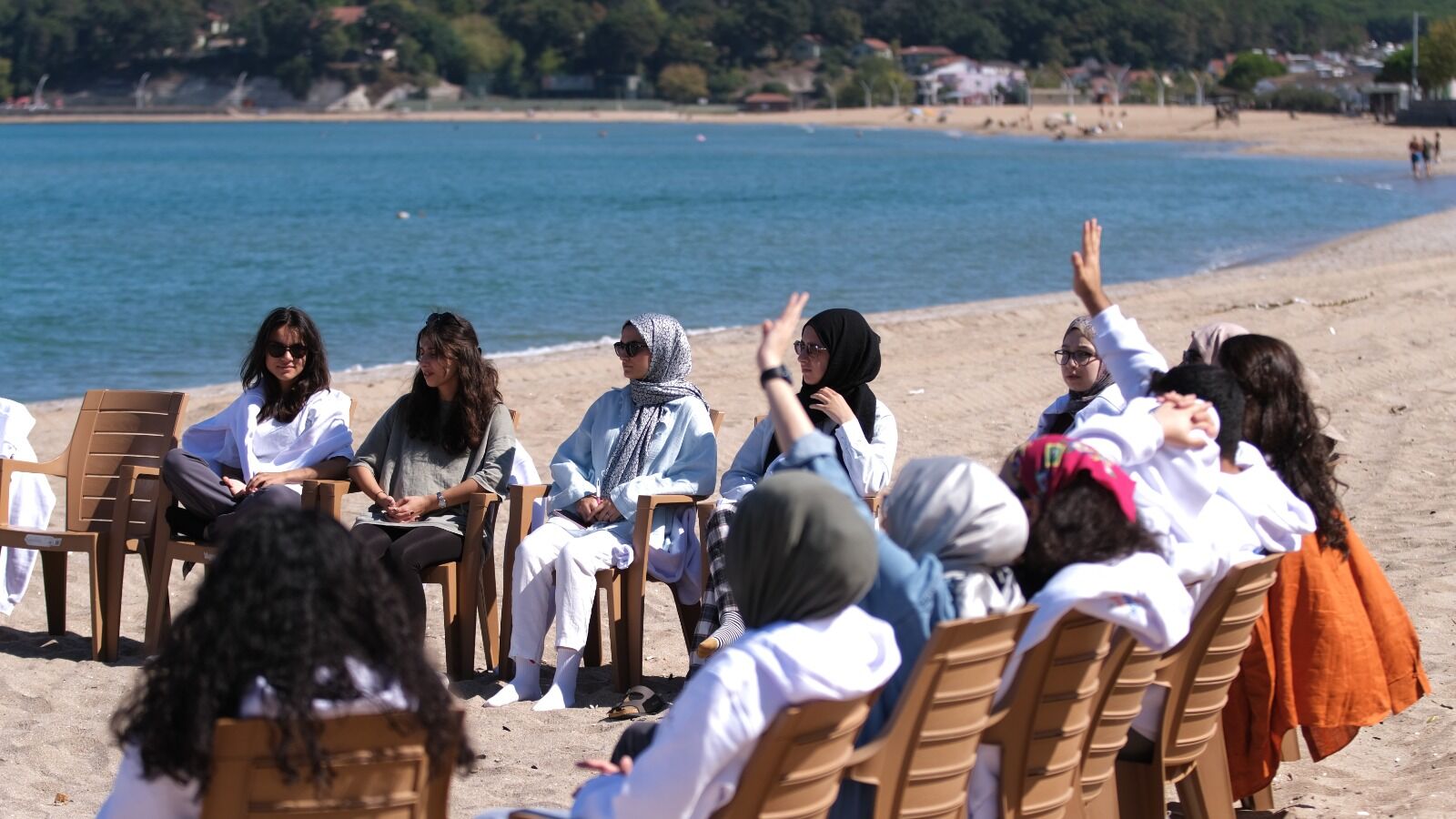 Üniversitelilere Dopdolu Akademi Fırsatı (5)