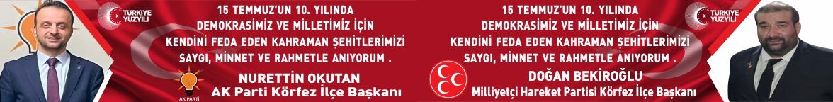 Reklam Bloğu