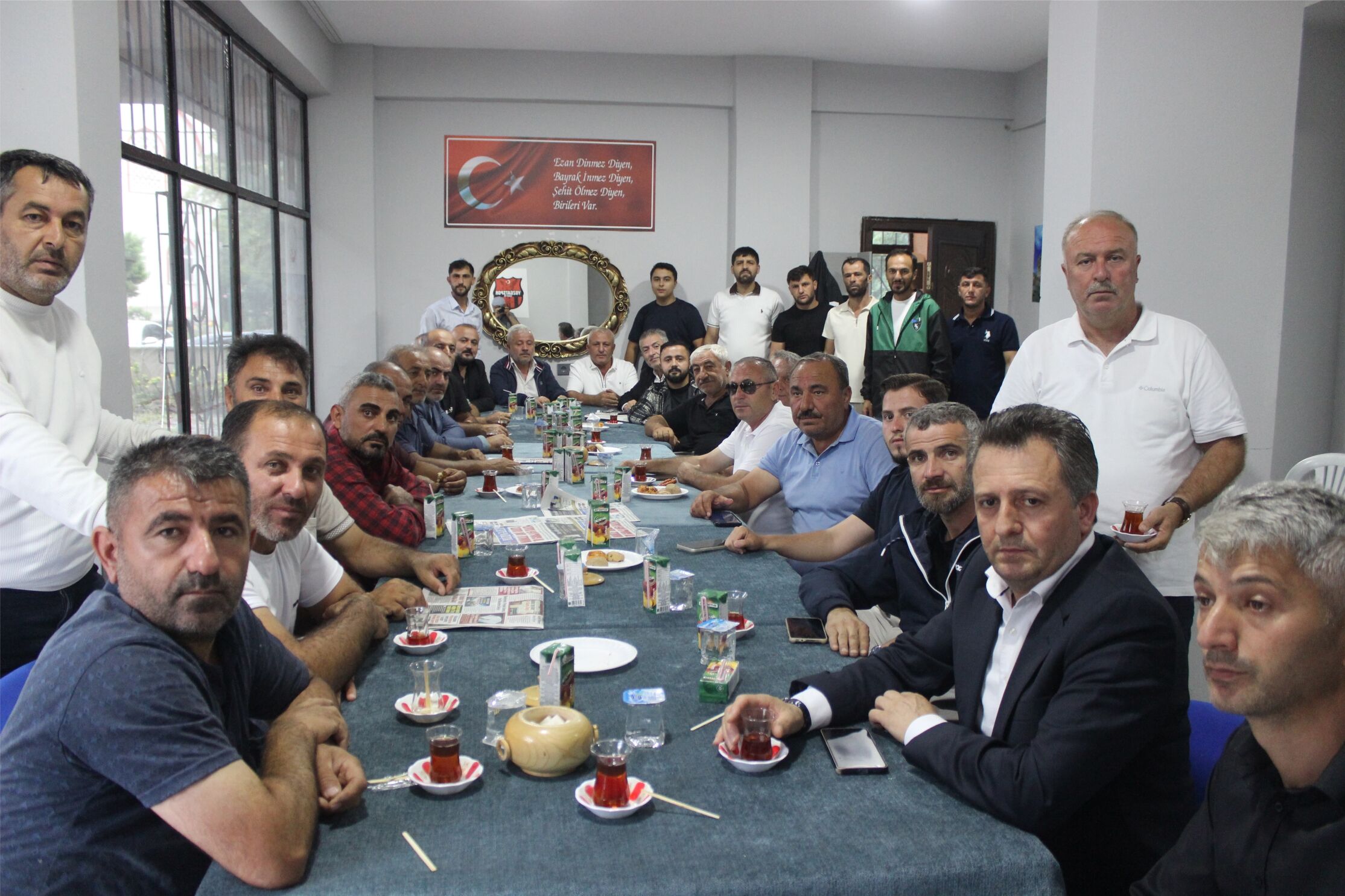 Yozgatlilar (11)