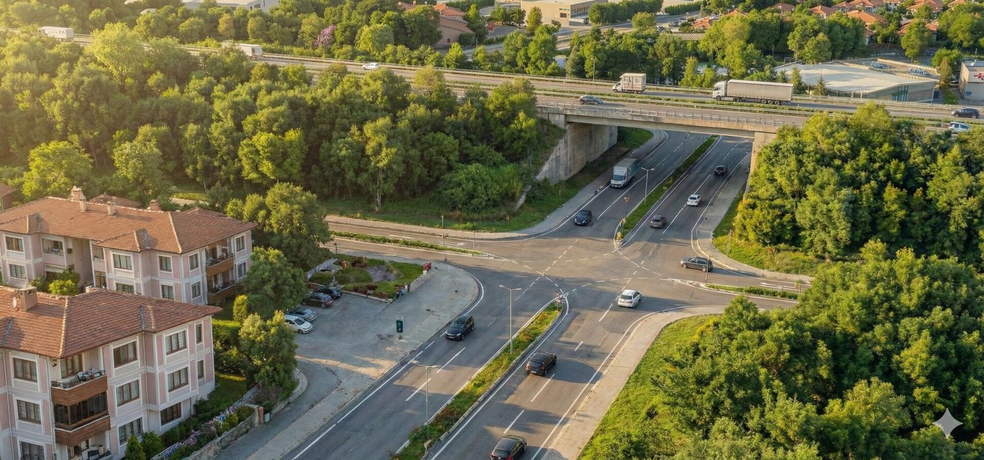 Alikahya Tem Bağlantı Projesi Görseli (Large)1