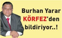 Burhan Yarar Haber Şablonu-60