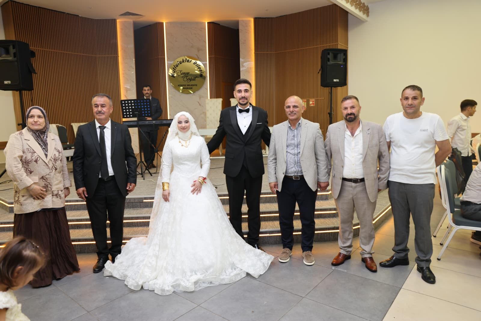 Düğün (3) (1)