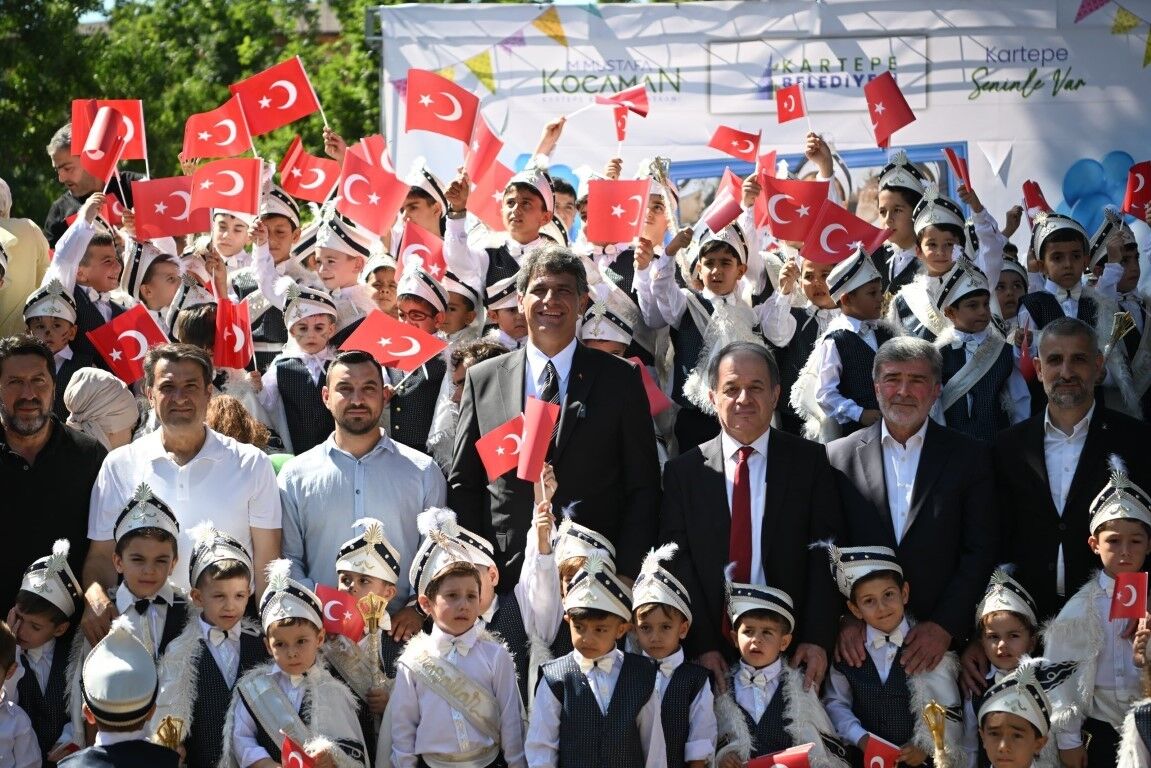 Etkinlik (4)-1