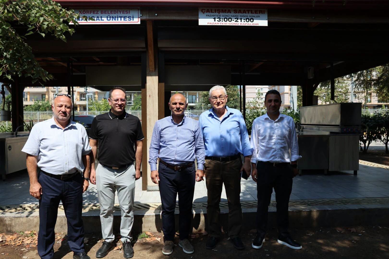 İnceledi̇ler (1)