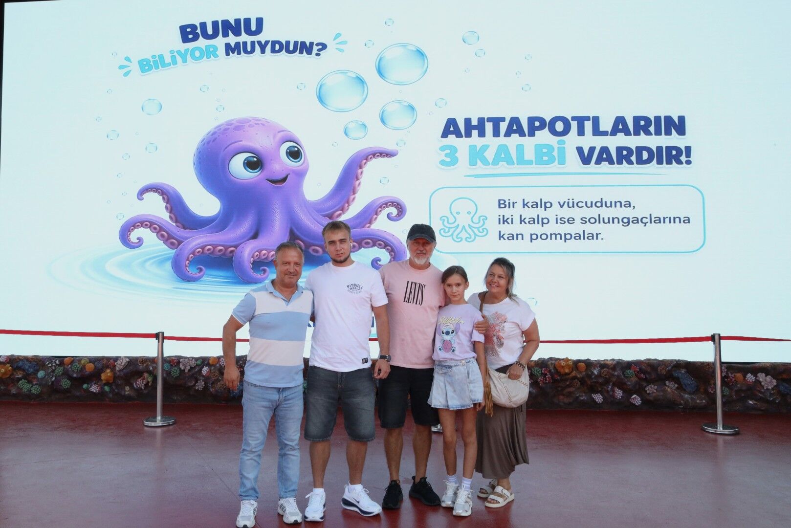 Kocaelispor’un Efsanesinden Körfez Aqua’ya Tam Not (2)