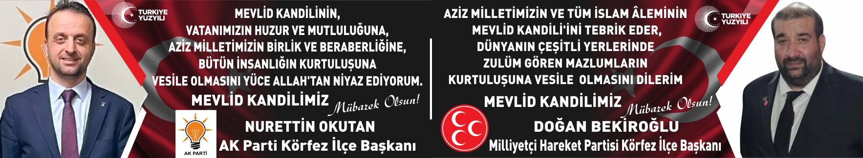 Reklam Bloğu