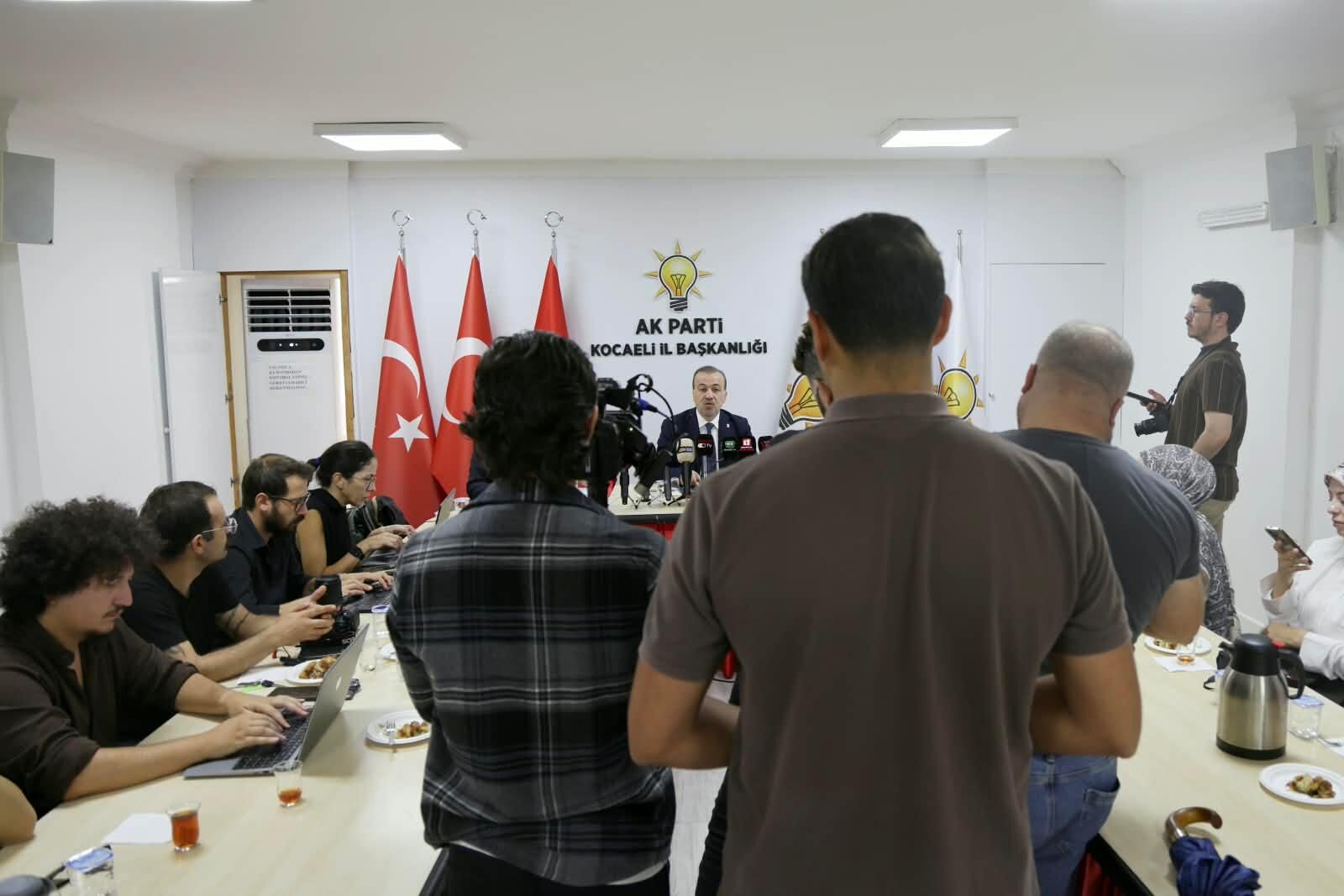 Whatsapp Image 2026 08 31 At 16.26.41