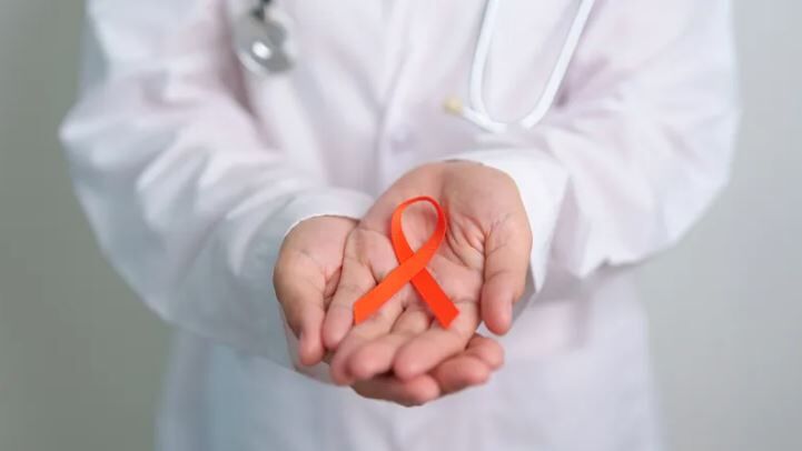 Akut Miyeloid Lösemide Hastalığın Genetik İmzasını Okuma Dönemi