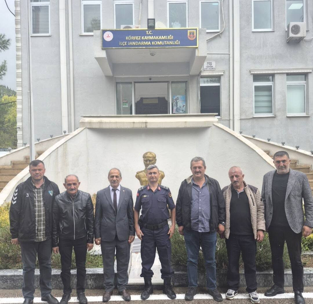 Ali̇ (3)