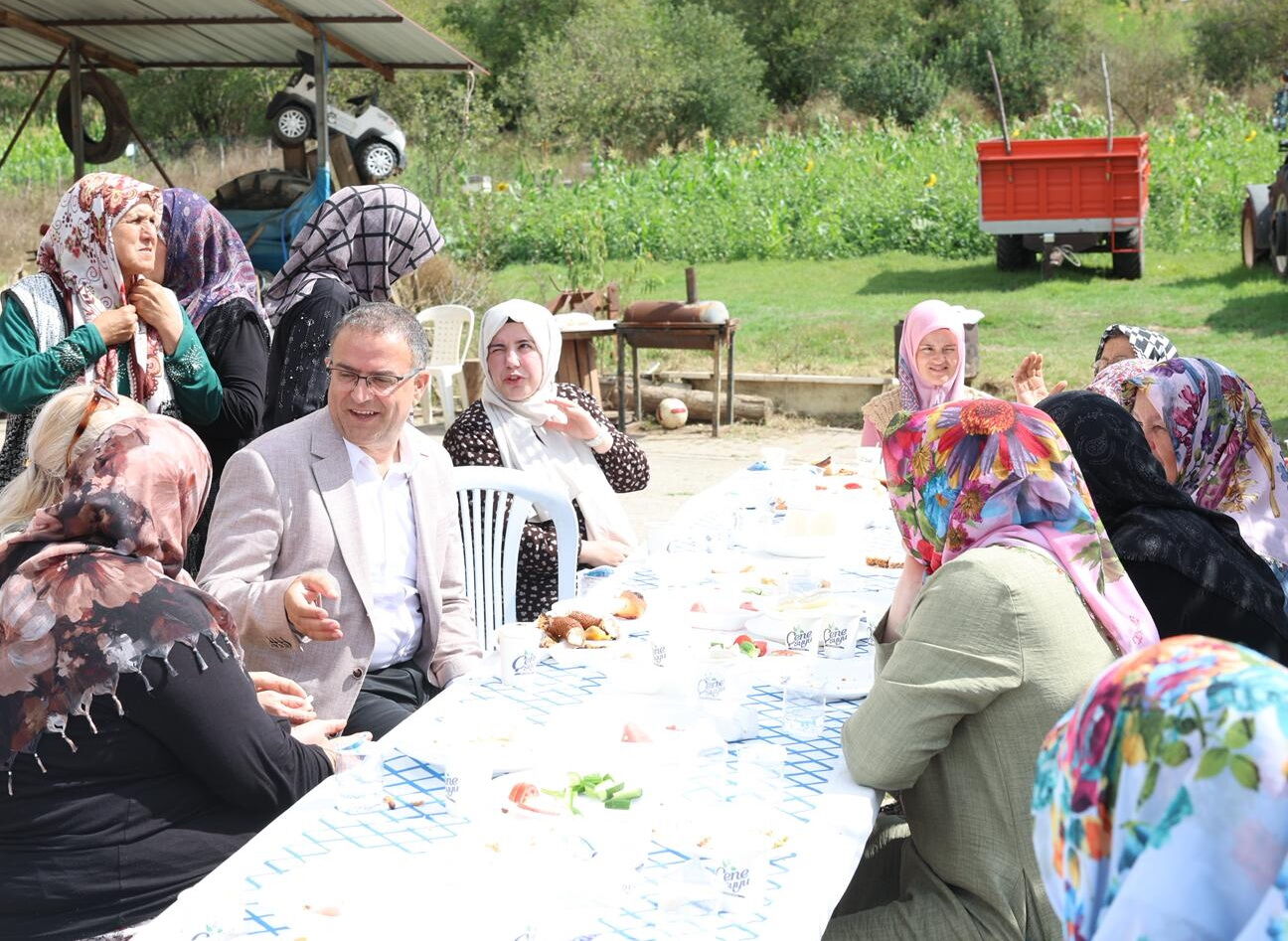 Baskan 1 (1)-2
