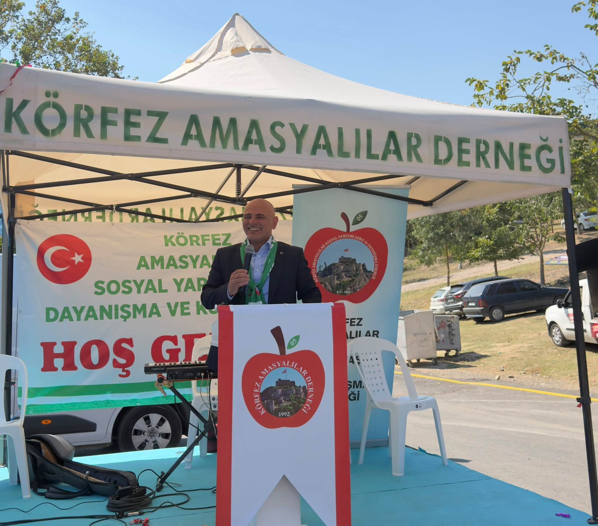 Başkan Şener Söğüt (2)-5