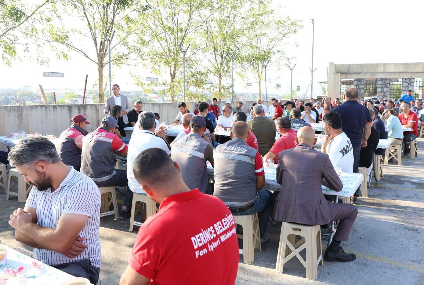 Birlikte 2-2