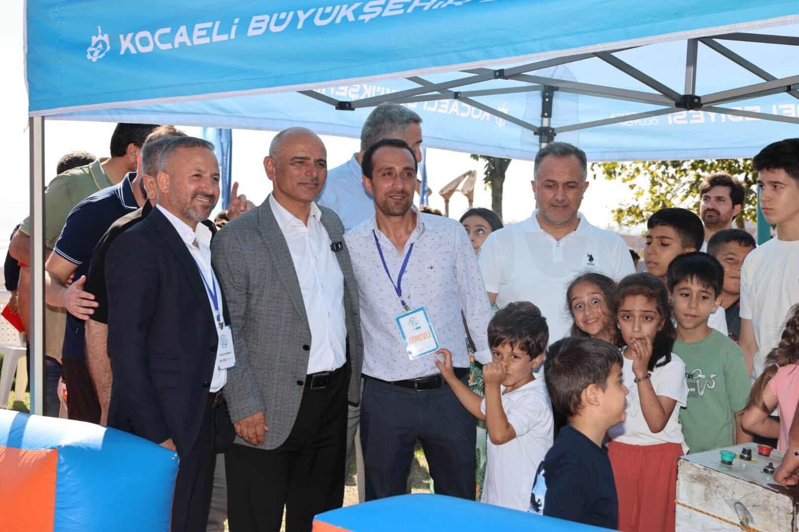 Bi̇rli̇kte (3) (1)