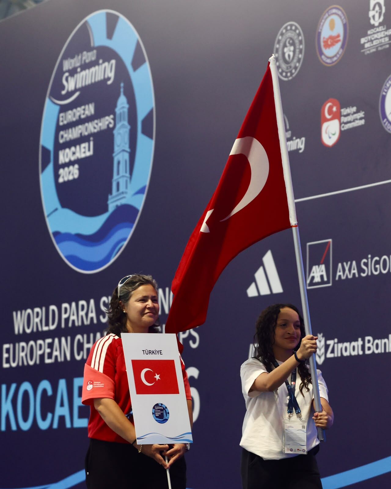 Büyükakın “Kocaeli Olarak Mutluyuz, Gururluyuz” (6)