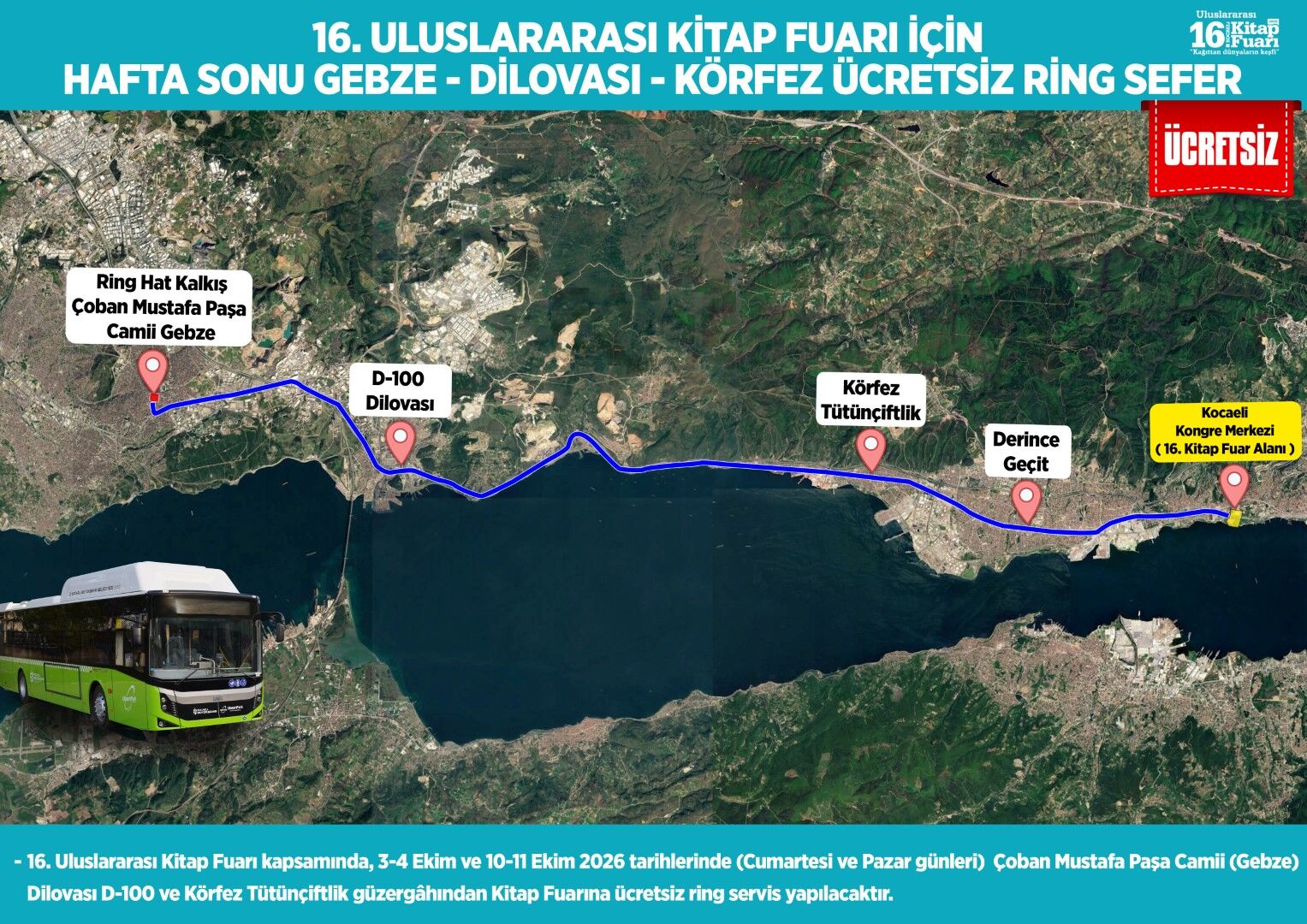 Kitap Fuarı Gebze Ring Sefer.jpg