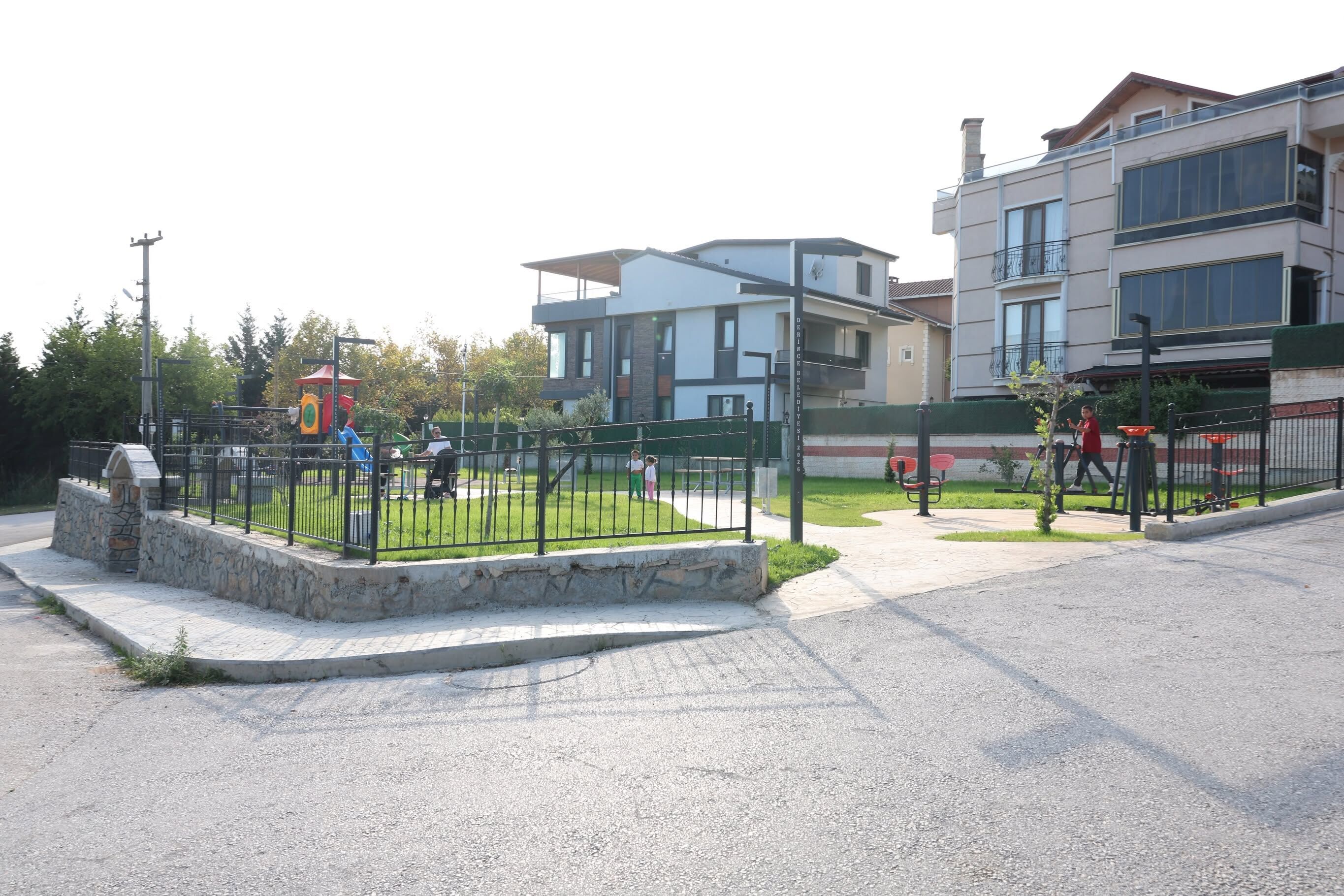 Park 1