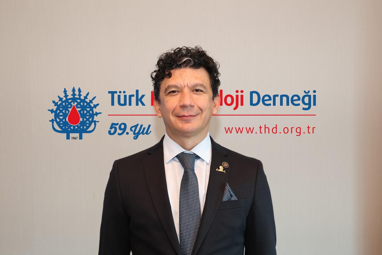 Prof. Dr. Özgür Mehtap 134724780