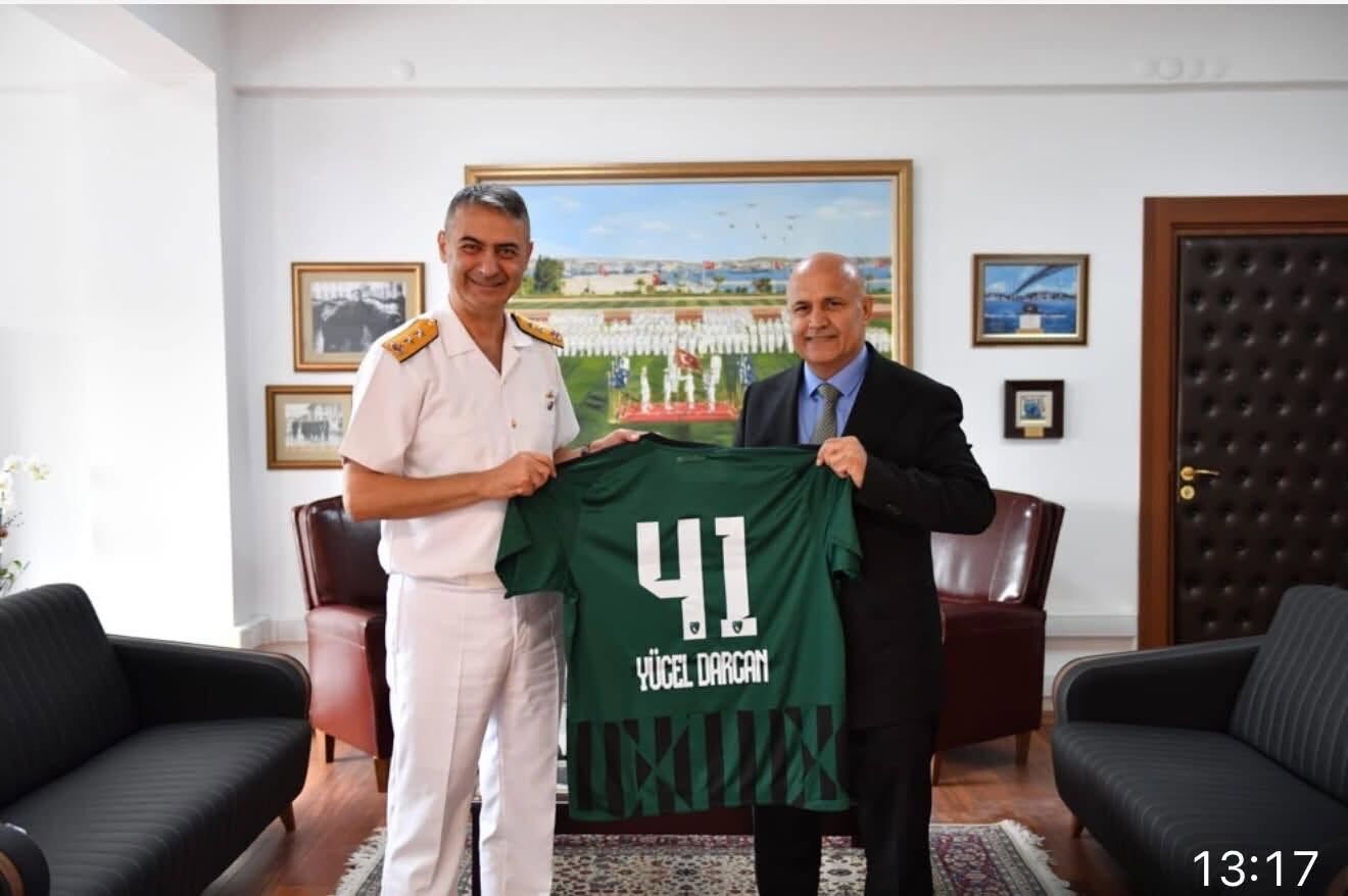 Recep (2)-1