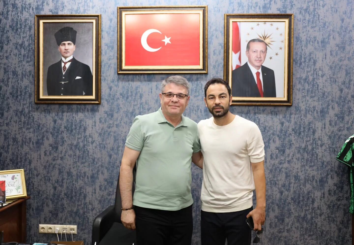 Selçuk (4)