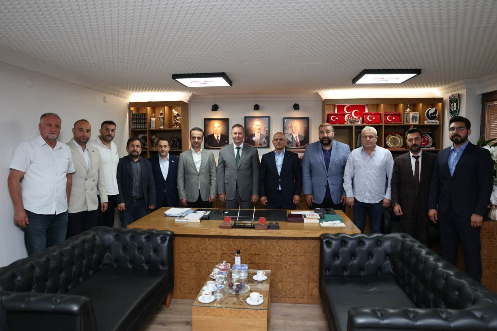 Şener (3)-2