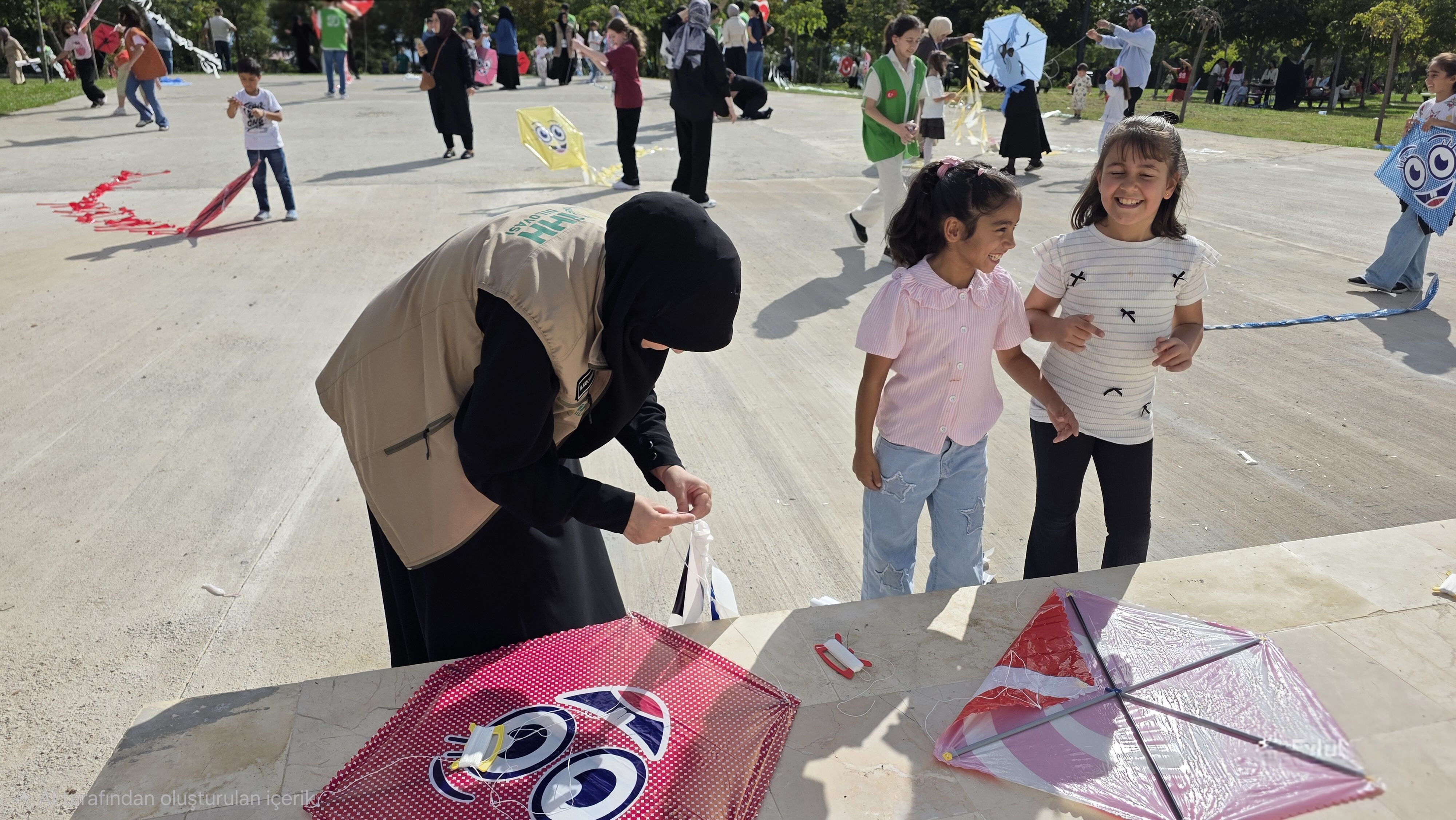 Uçurtma Dilovası (1) (1)