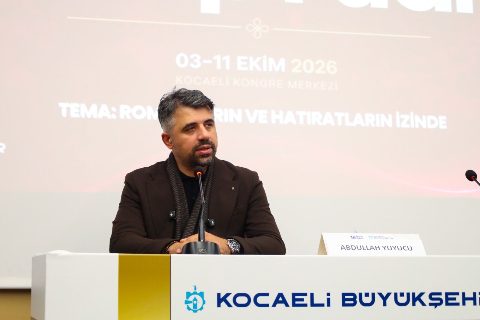 Abdullah Yuyucu (1)