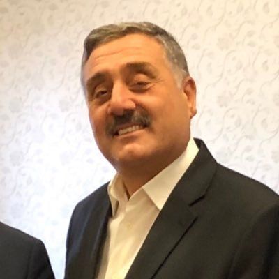 Ahmet Önal