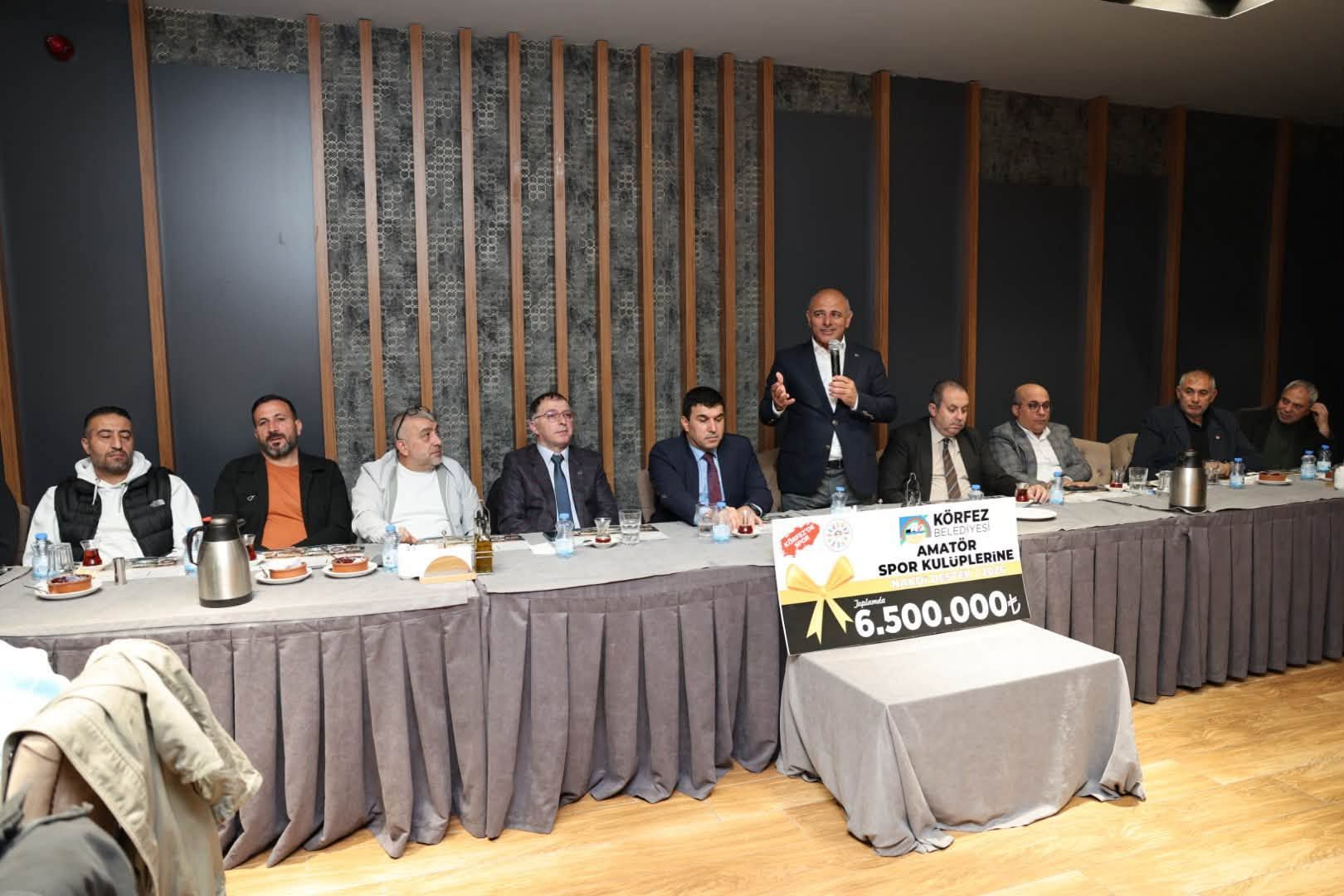 Başkan Söğüt (1)-1