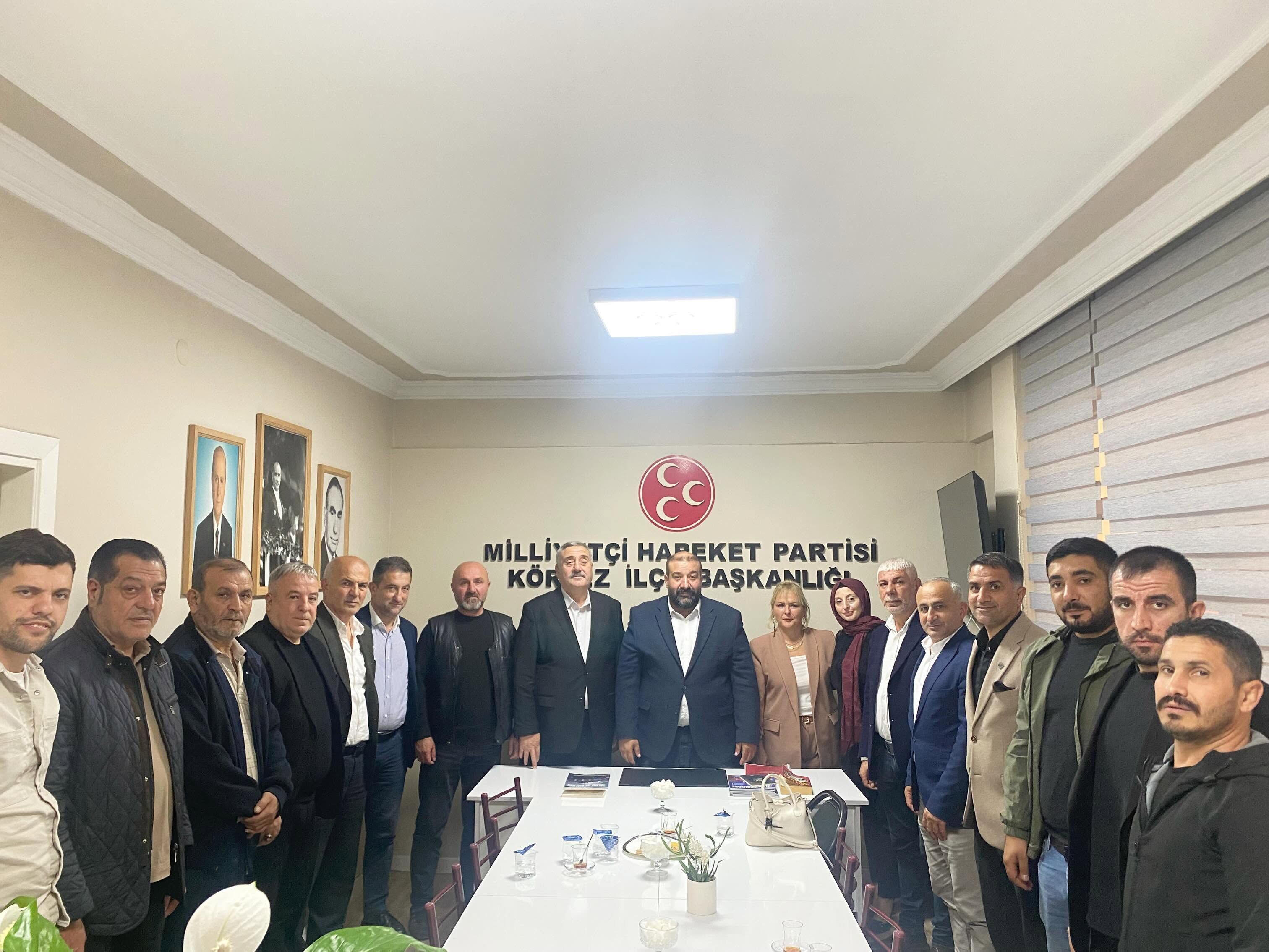 Doğan (2) (1)-1