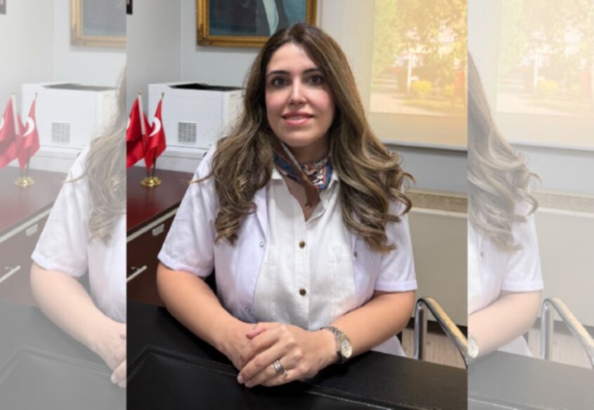 Doğru El Yıkama Nasıl Olmalı?