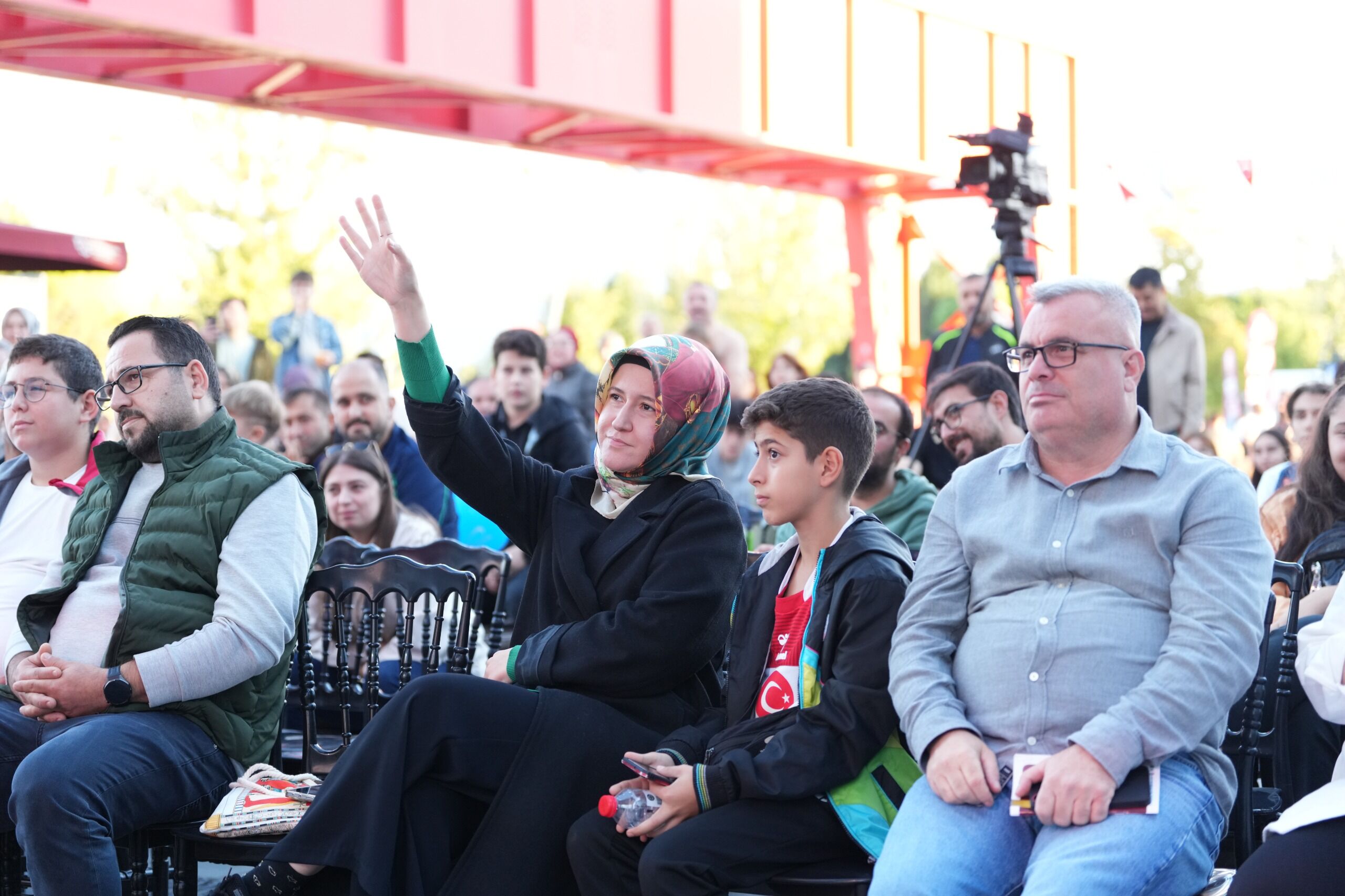 Eşsiz Eserler Müzayedeye Çıktı (11)