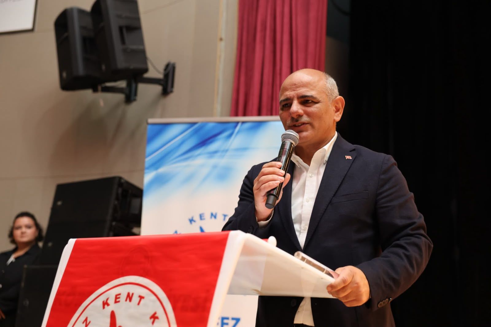 Körfez Kent Konseyi̇ Genel Kurul (6) (1)