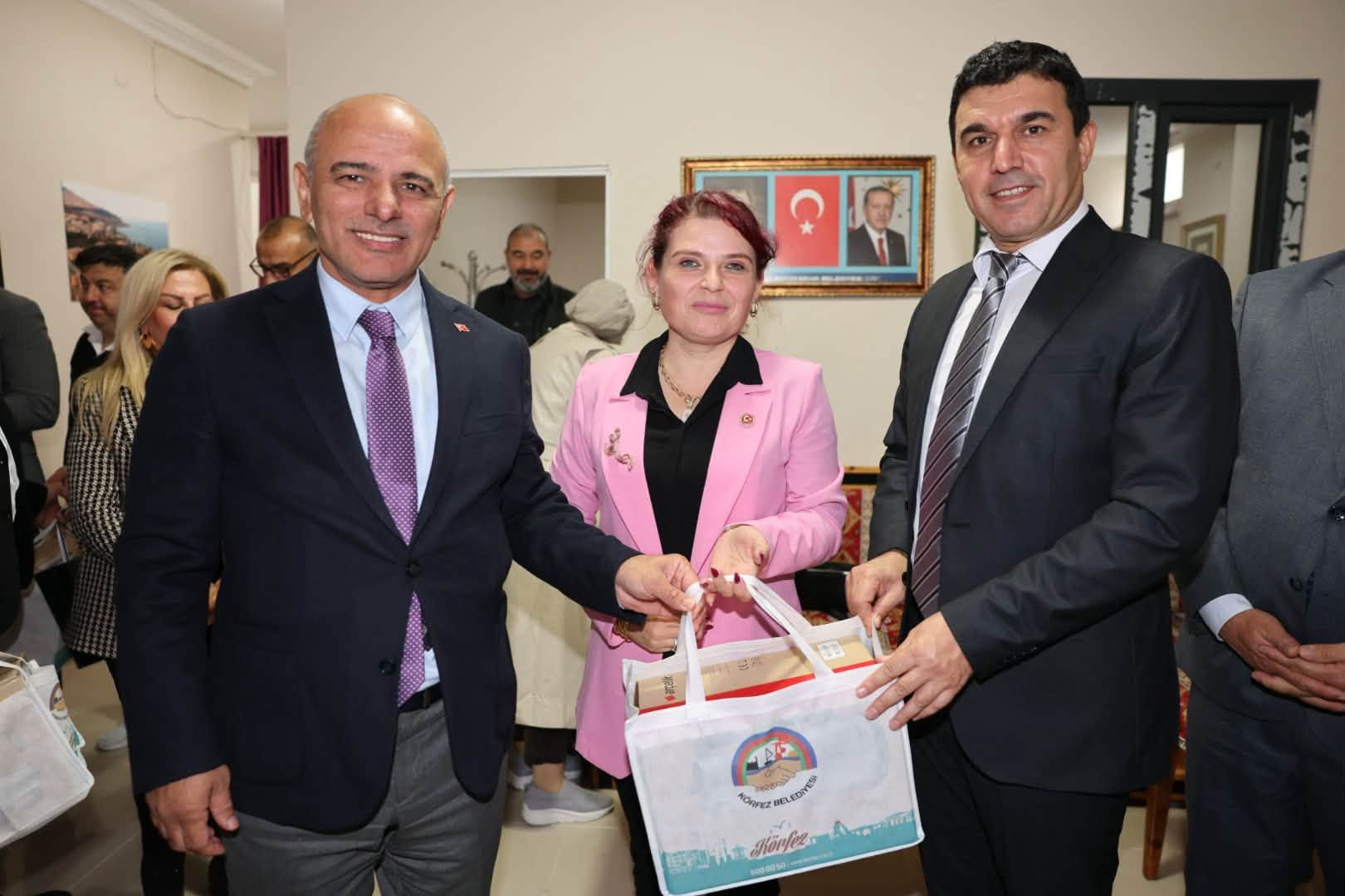 Körfez Muhtar (10)
