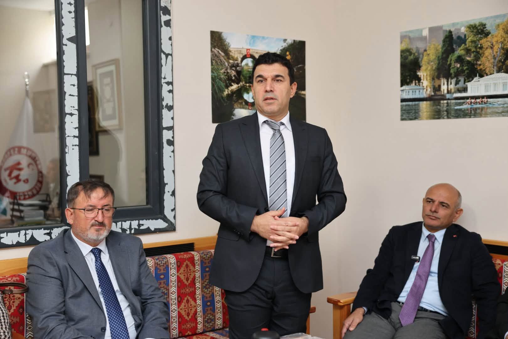 Körfez Muhtar (14)