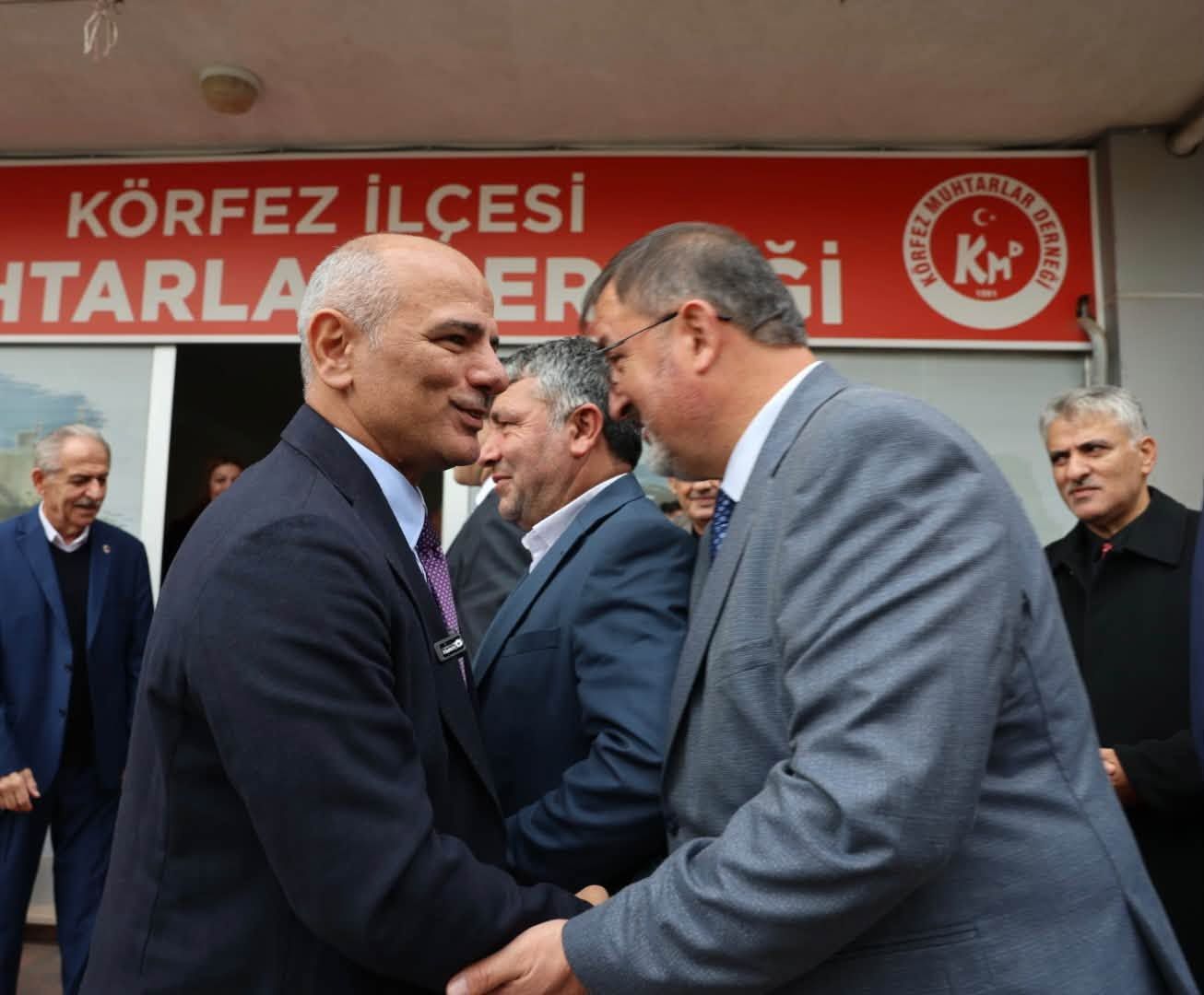 Körfez Muhtar (8)