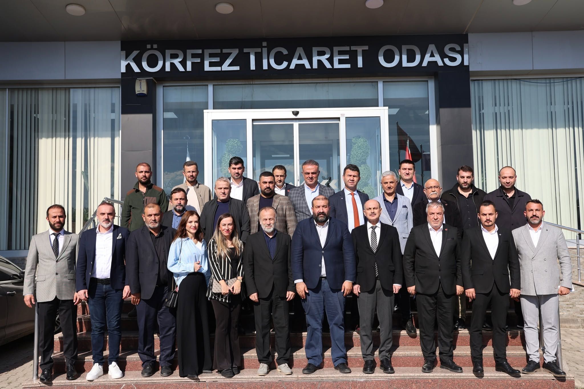 Mhp (1)-3